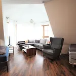 בית אירוח Zimmer In Innenstadtwohnung