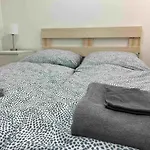 Zimmer In Innenstadtwohnung Würzburg