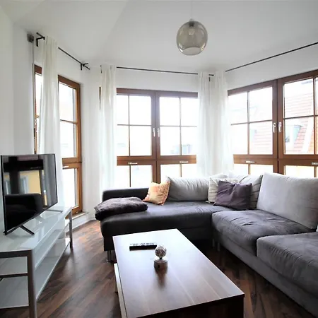 Zimmer In Innenstadtwohnung Homestay Wurzburg