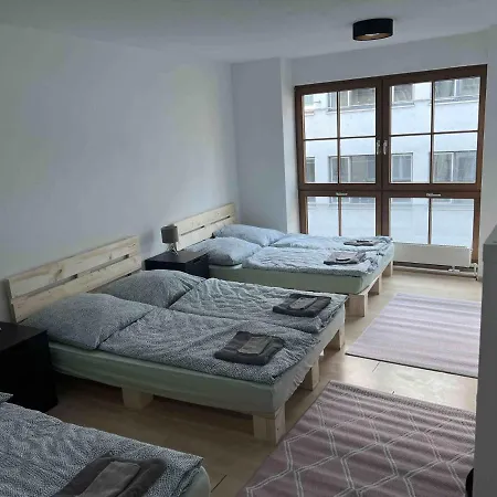 Zimmer In Innenstadtwohnung Wurzburg